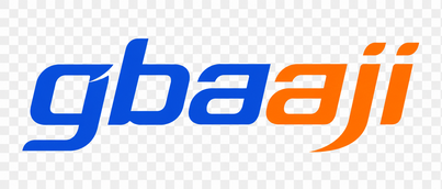 gbaaji